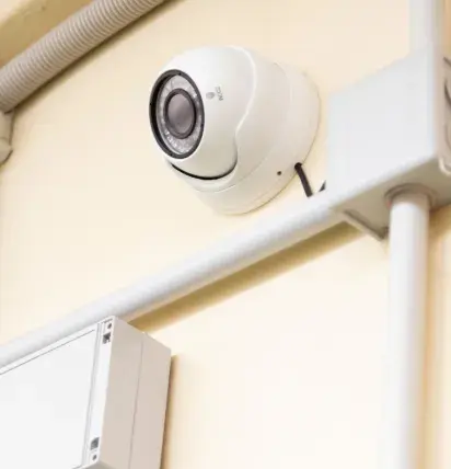 Alquiler de trasteros cerca de Donostia/San Sebastián, en Lezo. Nos adaptamos a tus necesidades: seguridad, flexibilidad y confianza a tu medida.