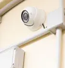 Alquiler de trasteros cerca de Donostia/San Sebastián, en Lezo. Nos adaptamos a tus necesidades: seguridad, flexibilidad y confianza a tu medida.