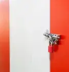 Alquiler de trasteros cerca de Donostia/San Sebastián, en Lezo. Nos adaptamos a tus necesidades: seguridad, flexibilidad y confianza a tu medida.